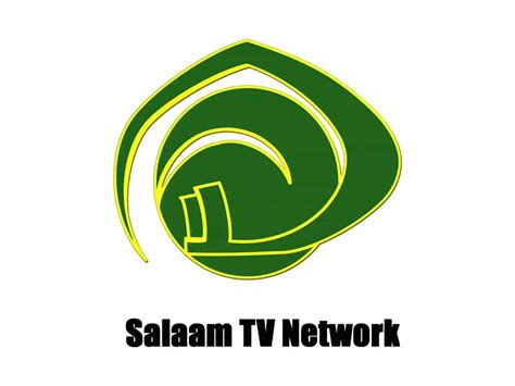 salaam tv|salaam tv live.